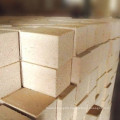 wood chip block/compressed sawdust block for pallet